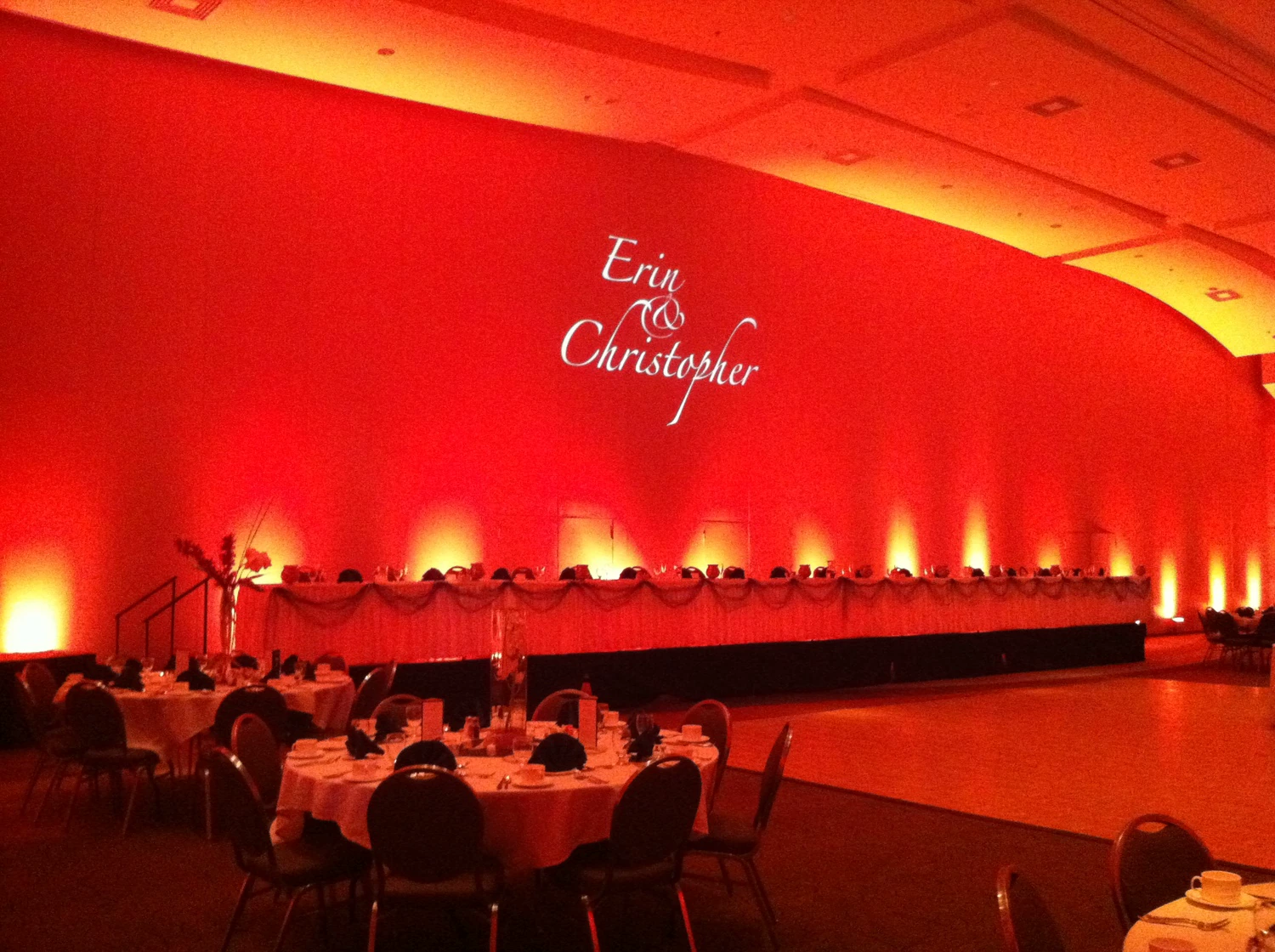 Peoria Civic Center Peoria Civic Center