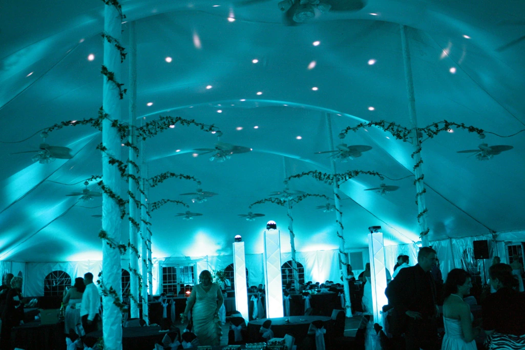Countryside Banquets Countryside Banquets