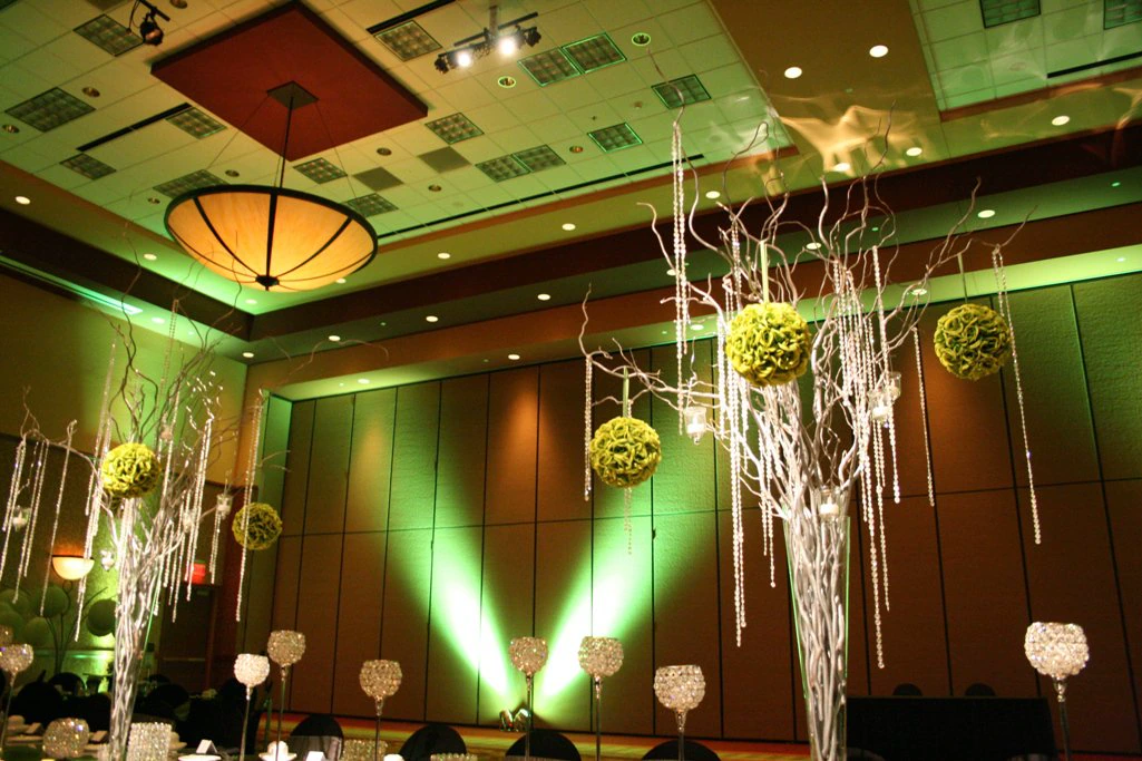 Embassy Suites Embassy Suites