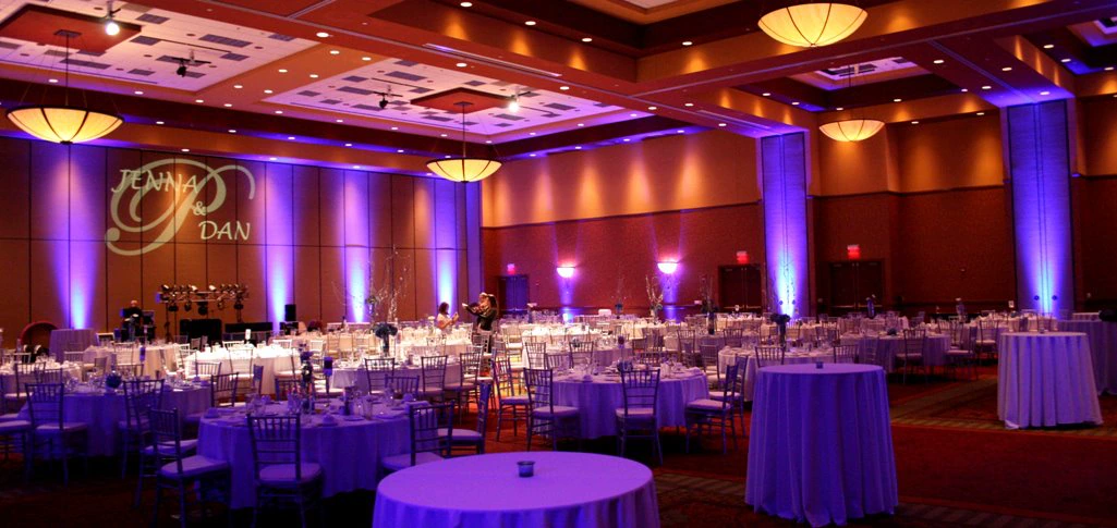 Embassy Suites Embassy Suites