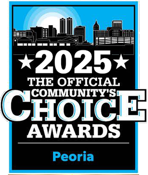Award